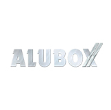 ALUBOX