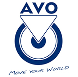 AVO