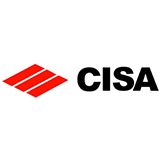 CISA