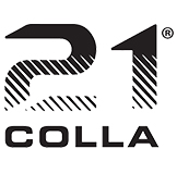 Colla21