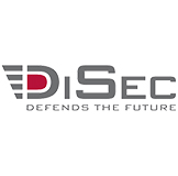 DISEC