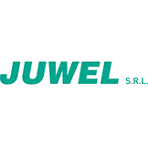 JUWEL