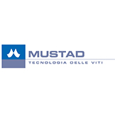 MUSTAD