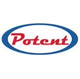 POTENT
