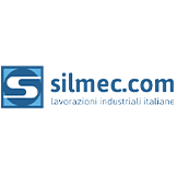 SILMEC